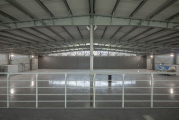 PU-Heksagon_Muzeum_Lotnictwa-45-NET