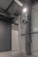 PU-Heksagon_Muzeum_Lotnictwa-47-NET