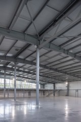 PU-Heksagon_Muzeum_Lotnictwa-48-NET