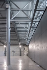 PU-Heksagon_Muzeum_Lotnictwa-49-NET