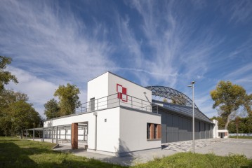 PU-Heksagon_Muzeum_Lotnictwa-5-NET