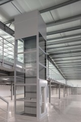 PU-Heksagon_Muzeum_Lotnictwa-50-NET