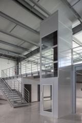 PU-Heksagon_Muzeum_Lotnictwa-51-NET