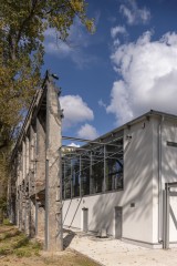 PU-Heksagon_Muzeum_Lotnictwa-52-NET