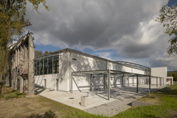 PU-Heksagon_Muzeum_Lotnictwa-53-NET