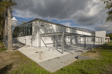 PU-Heksagon_Muzeum_Lotnictwa-54-NET