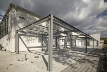 PU-Heksagon_Muzeum_Lotnictwa-55-NET