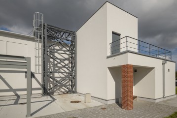 PU-Heksagon_Muzeum_Lotnictwa-56-NET