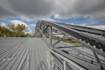 PU-Heksagon_Muzeum_Lotnictwa-57-NET