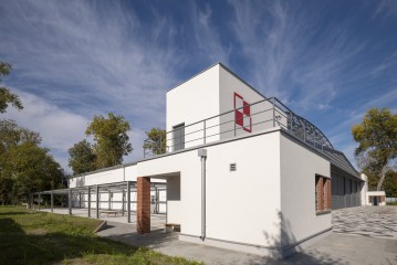 PU-Heksagon_Muzeum_Lotnictwa-6-NET