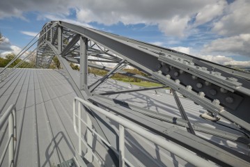 PU-Heksagon_Muzeum_Lotnictwa-60-NET