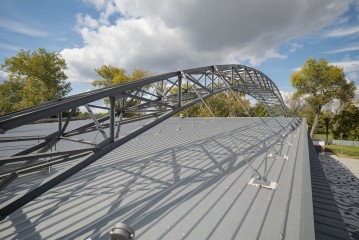 PU-Heksagon_Muzeum_Lotnictwa-61-NET