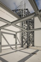 PU-Heksagon_Muzeum_Lotnictwa-64-NET