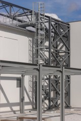 PU-Heksagon_Muzeum_Lotnictwa-65-NET