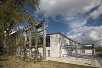 PU-Heksagon_Muzeum_Lotnictwa-68-NET