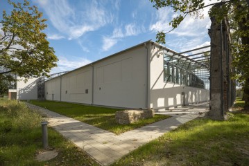 PU-Heksagon_Muzeum_Lotnictwa-69-NET