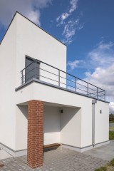 PU-Heksagon_Muzeum_Lotnictwa-71-NET