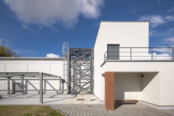 PU-Heksagon_Muzeum_Lotnictwa-72-NET