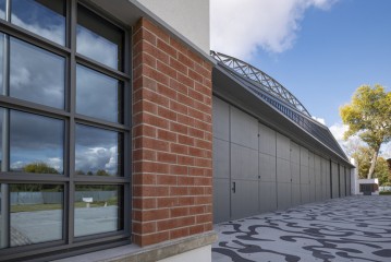 PU-Heksagon_Muzeum_Lotnictwa-73-NET