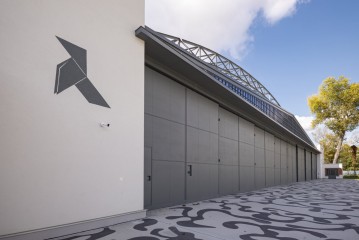 PU-Heksagon_Muzeum_Lotnictwa-74-NET