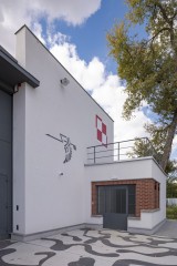 PU-Heksagon_Muzeum_Lotnictwa-75-NET