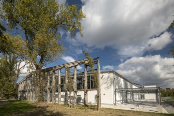 PU-Heksagon_Muzeum_Lotnictwa-76-NET