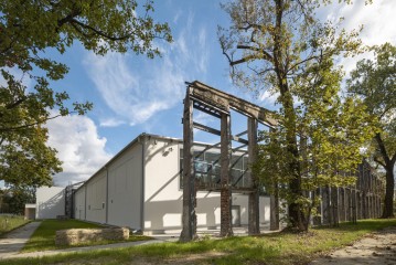 PU-Heksagon_Muzeum_Lotnictwa-77-NET