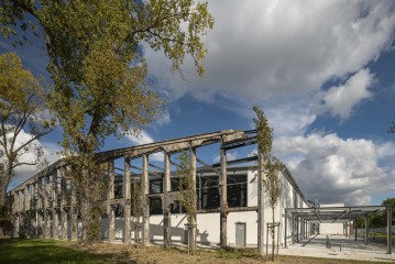 PU-Heksagon_Muzeum_Lotnictwa-78-NET