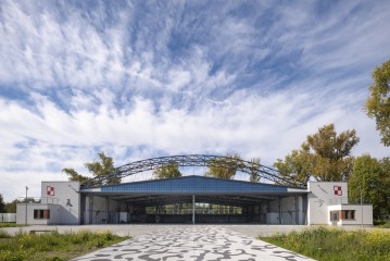 PU-Heksagon_Muzeum_Lotnictwa-79-NET