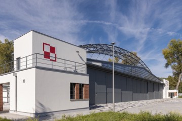 PU-Heksagon_Muzeum_Lotnictwa-8-NET