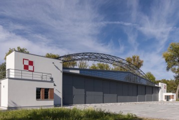PU-Heksagon_Muzeum_Lotnictwa-9-NET