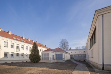 1 PU-Szpital_Żeromskiego