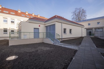 2 PU-Szpital_Żeromskiego