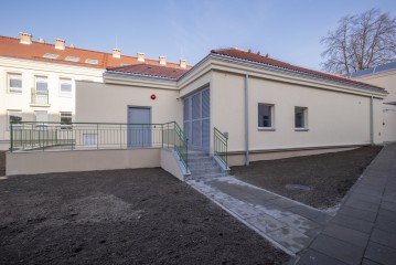 3 PU-Szpital_Żeromskiego
