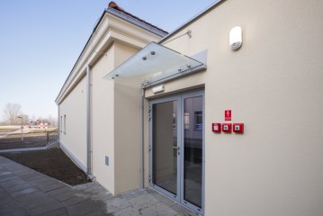 4 PU-Szpital_Żeromskiego