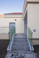 5 PU-Szpital_Żeromskiego