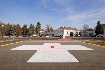 6 PU-Szpital_Żeromskiego