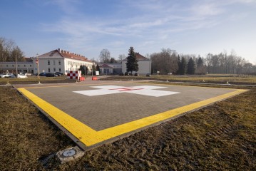 7 PU-Szpital_Żeromskiego