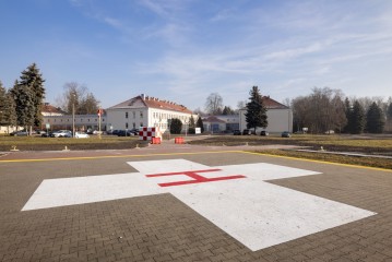 8 PU-Szpital_Żeromskiego