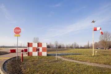 9 PU-Szpital_Żeromskiego