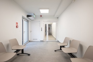 PU-Szpital_Żeromskiego-1-NET