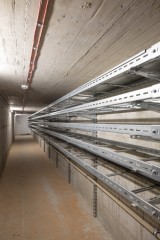 PU-Szpital_Żeromskiego-10-NET