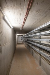 PU-Szpital_Żeromskiego-11-NET