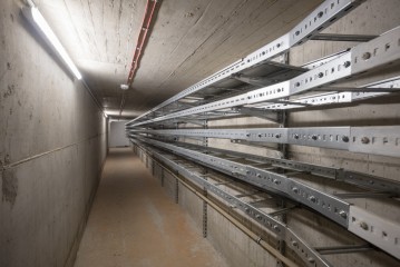 PU-Szpital_Żeromskiego-12-NET