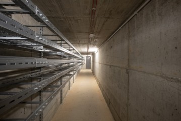 PU-Szpital_Żeromskiego-13-NET