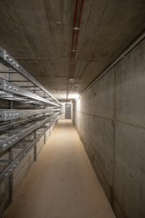 PU-Szpital_Żeromskiego-14-NET