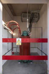 PU-Szpital_Żeromskiego-15-NET