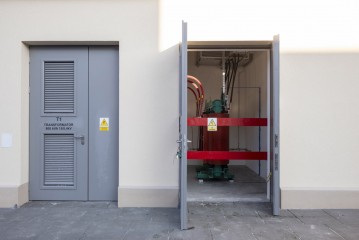 PU-Szpital_Żeromskiego-16-NET