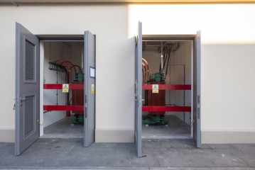 PU-Szpital_Żeromskiego-17-NET