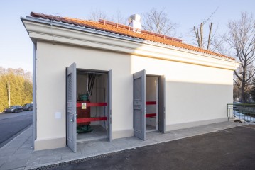 PU-Szpital_Żeromskiego-18-NET